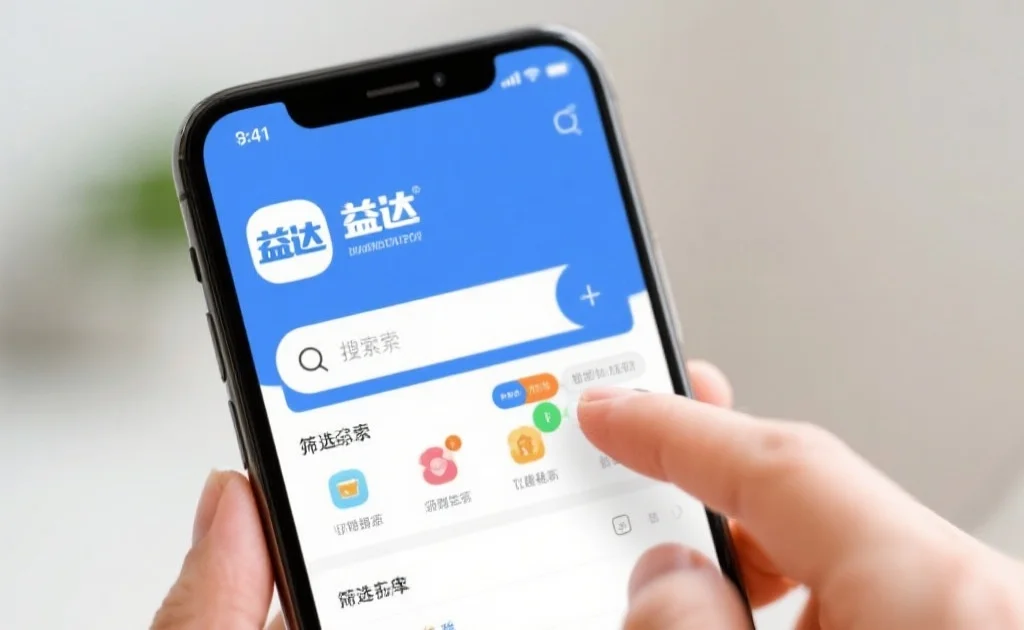 提升您在世纪应用中娱乐体验的10个实用小技巧